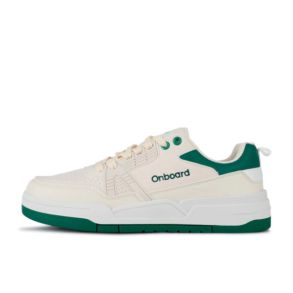 Tenis Onboard Got Hombre